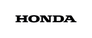 partner-01-image