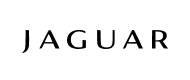 partner-02-image