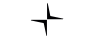 partner-03-image