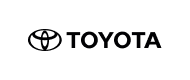 partner-04-image
