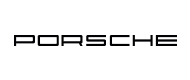 partner-06-image
